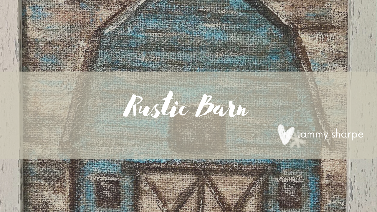 The Painting Memories Vault (20 Stunning Projects For Every Season of The Year)