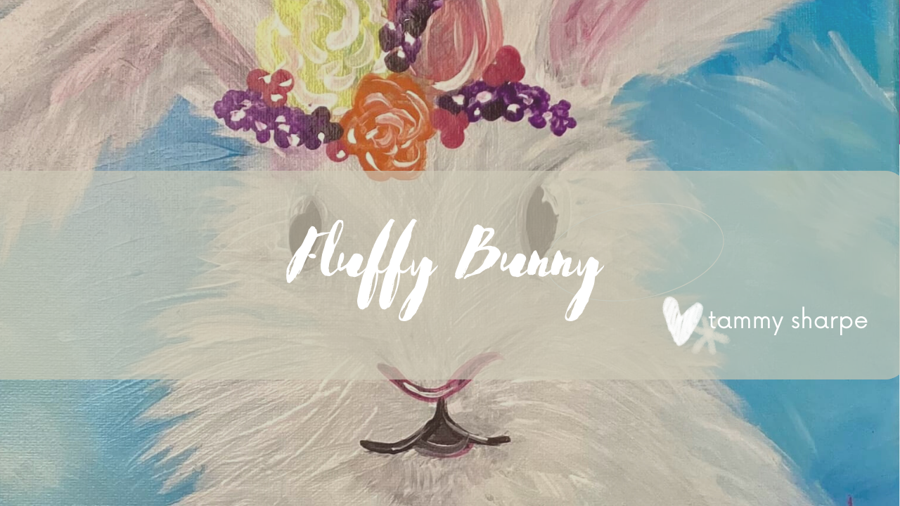 The Painting Memories Vault (20 Stunning Projects For Every Season of The Year)