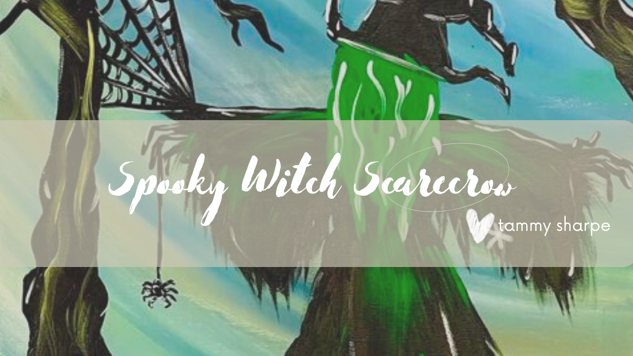 The Painting Memories Vault (20 Stunning Projects For Every Season of The Year)