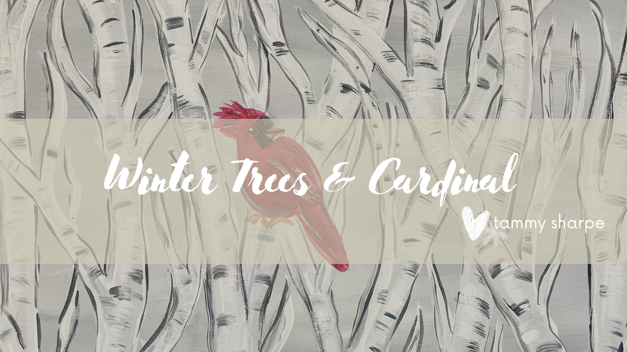 The Painting Memories Vault (20 Stunning Projects For Every Season of The Year)