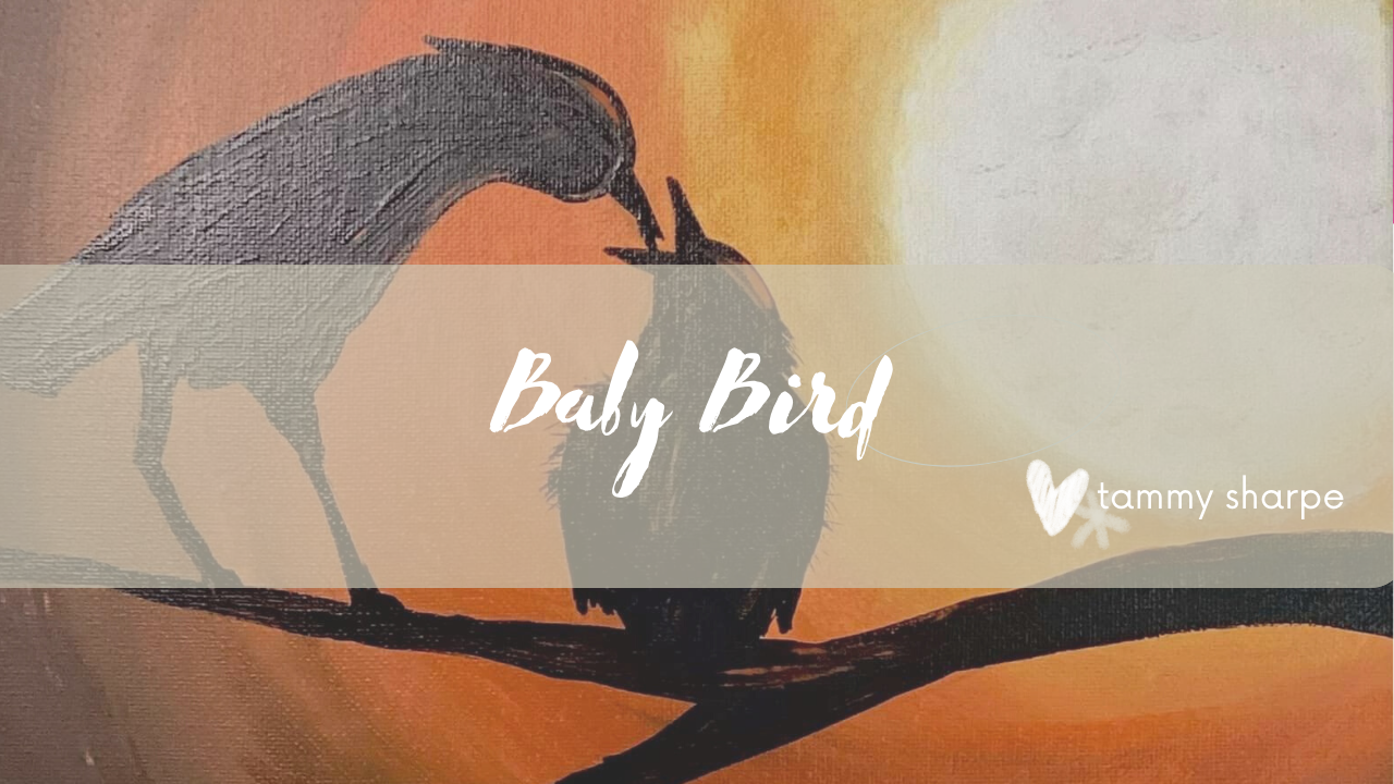 The Painting Memories Vault (20 Stunning Projects For Every Season of The Year)