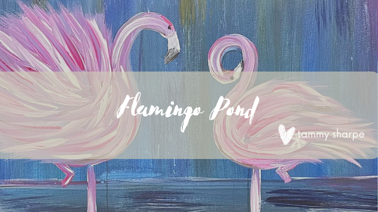 The Painting Memories Vault (20 Stunning Projects For Every Season of The Year)