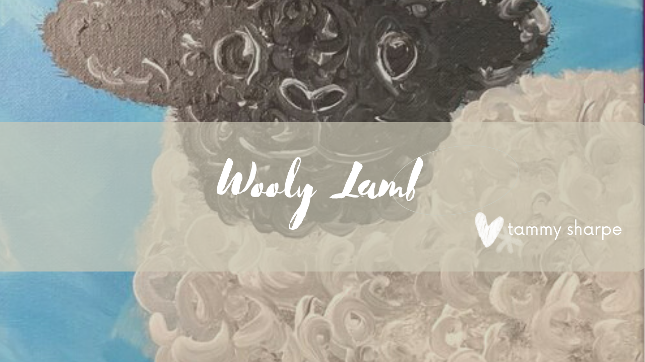 The Painting Memories Vault (20 Stunning Projects For Every Season of The Year)