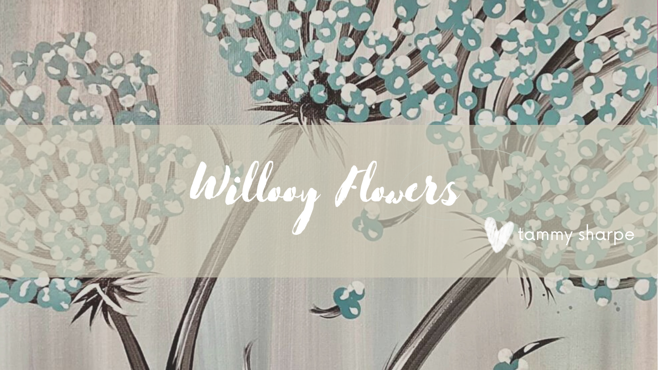 The Painting Memories Vault (20 Stunning Projects For Every Season of The Year)