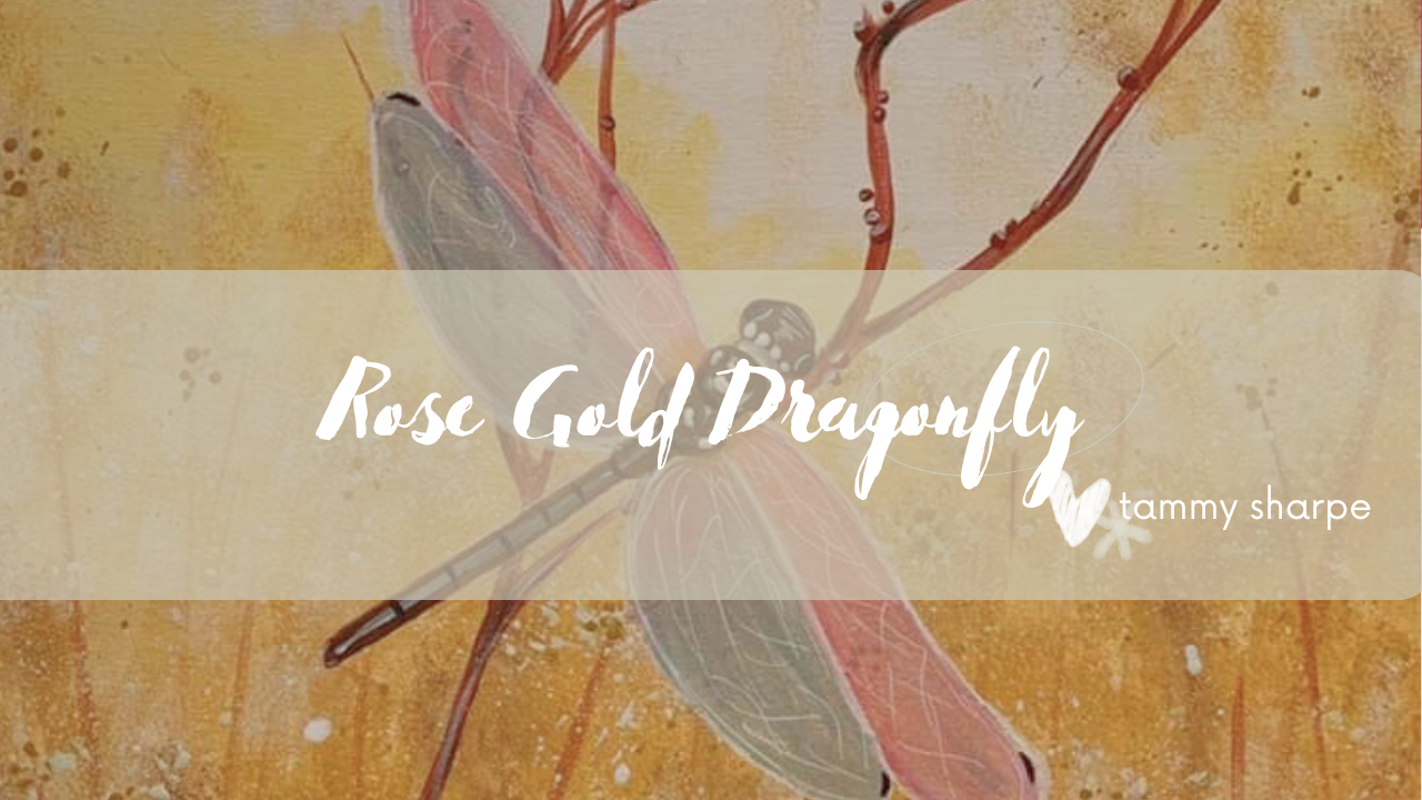 The Painting Memories Vault (20 Stunning Projects For Every Season of The Year)