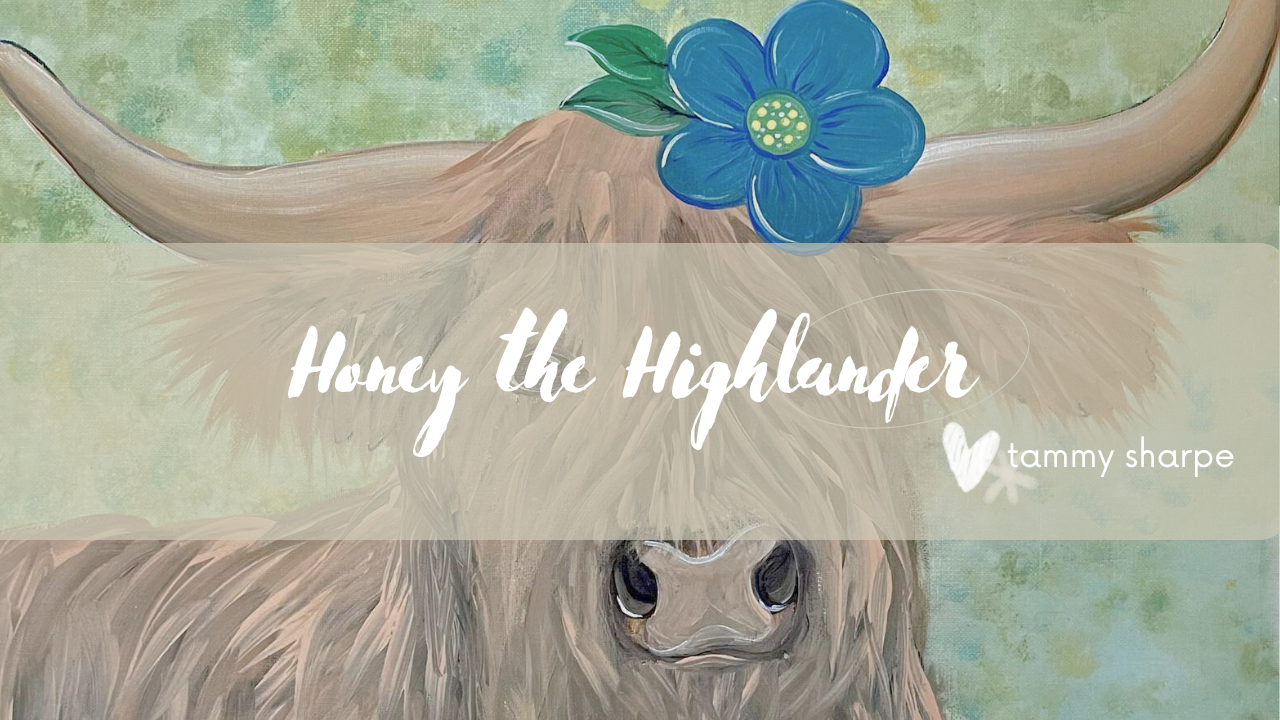 The Painting Memories Vault (20 Stunning Projects For Every Season of The Year)