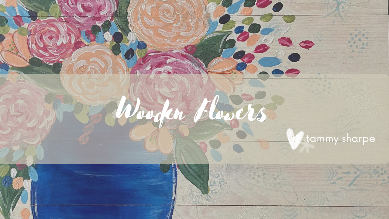 The Painting Memories Vault (20 Stunning Projects For Every Season of The Year)